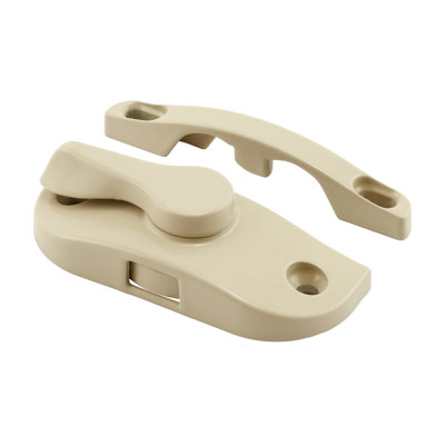 Loquet Prime-Line