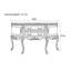 Luxueuse console de style européen-1125142318-1125142317