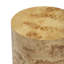 Table d'appoint Fig