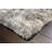 Loretta Abstract Indoor Rug-1942808333