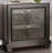 Argyros Nightstand