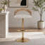 1 tabouret de bar réglable-441856787-441856792
