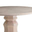 Kinsley Round Dining Table