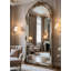 Miroir de plancher français-1073502666