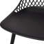 Chaise (ensemble de 4)