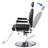 PU Barber Chair