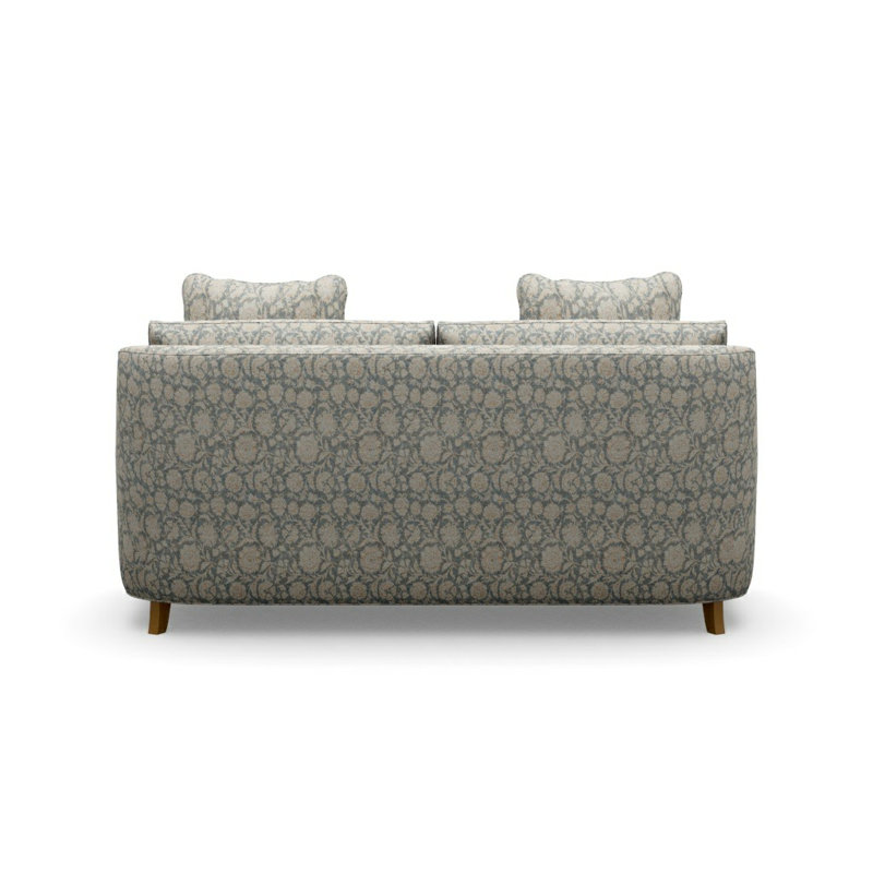 Renee Sofa, Laurel Springs 848634, Big Sur