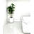 70" Fiddle Leaf Plant