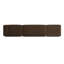 Cleon Modular Sectional-63374710-90630408