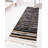 Joriann Indoor Rug-2127678508