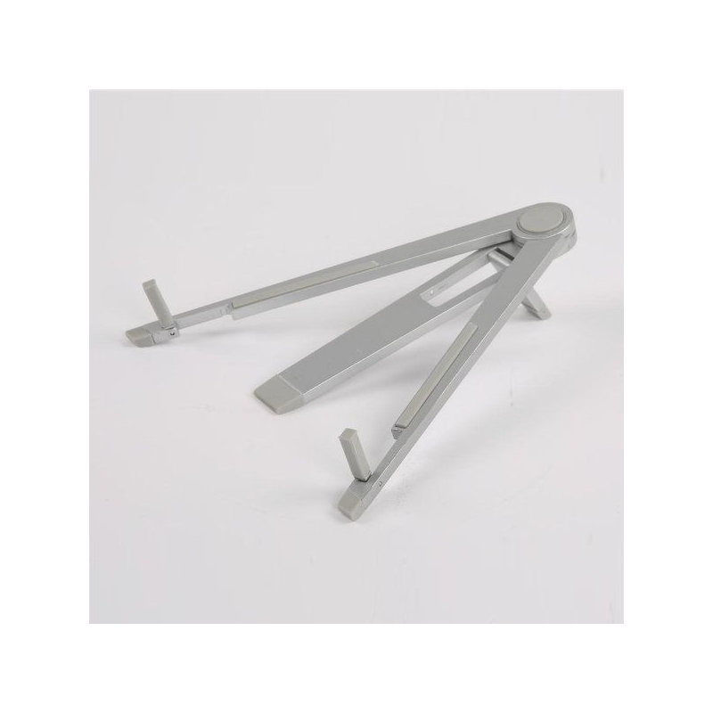 Accessoire de porte-comprimés universal compact counter