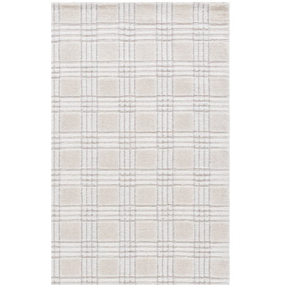 Tapis à carreaux Performance