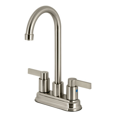 Robinet de bar Kingston