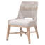 Chaise d'appoint-56530425-56434065