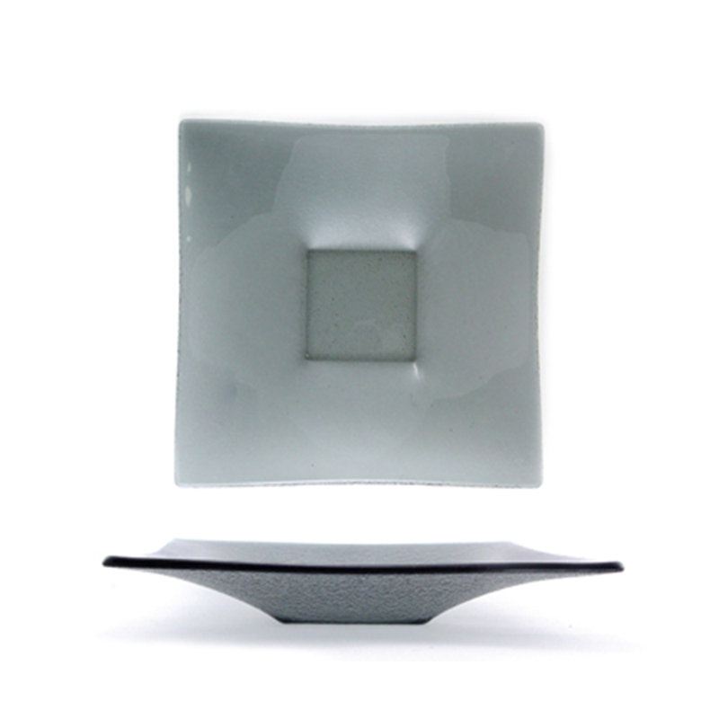 32 oz. Dining Bowl