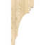 Corbeau Pescadero-1571285257-1571285245-1571285247