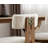 Mahkar 19'' H Upholstered Side Chair-1834540308-1841956323