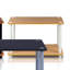 Morganna Side Table Set-1232027001
