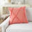 Britney Square Cotton Pillow Cover & Insert-954566322-954566317-1050359676