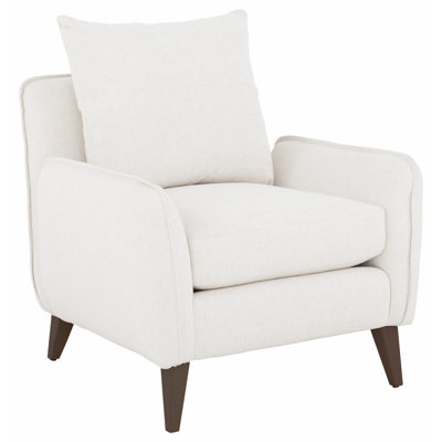 Lounge Chair