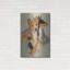 «Basenji and Ghost» par Barbara Keith-895654246