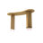 Curved Writing Desk-1970965598