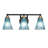 Michell 3-Light Bath Bar-884006072-884006069