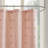 Shower Curtains-2144002967