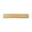 Petit banc Llorente en chêne-66444742-132490732