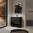 Bathroom Vanity With Ceramic Sink-2088016496-2088016502