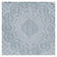 Couvre-lit / couvre-lit 100% coton lavable à la machine Heirloom Collection-78617193-78617187