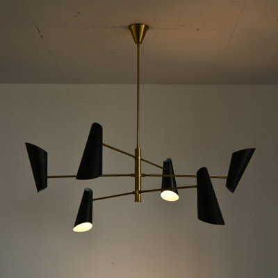 Lustre Dax