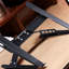 Support pour ordinateur portable-404808344
