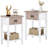 Miramontes 15.7'' W Nightstand-139639253-212936367