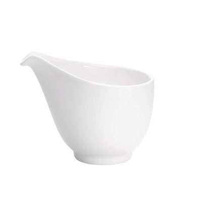 5 oz. Crémier