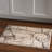 Tempo Indoor Rug-1791177745