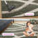 Abstract Area Rug