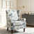 Antique Blue-1