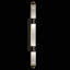 Bond 4 - Light LED Wallchiere-61173434-61173435