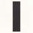 Wenge 2-Door Storage Cabinet-913502585