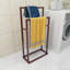 Porte-serviettes sur pied-61718986