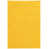 Jaune sélectionné