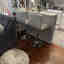 Customer photo 5 of 5