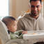 Maxi-Cosi Minla 6-in-1 High Chair-606615036