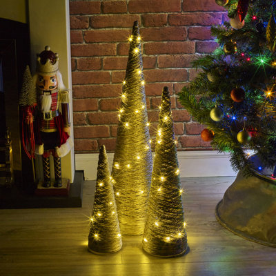 LED Rope Lights