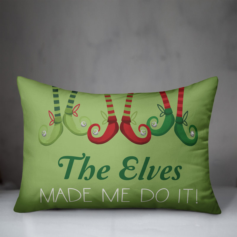  Housse de coussin rectangulaire et insert