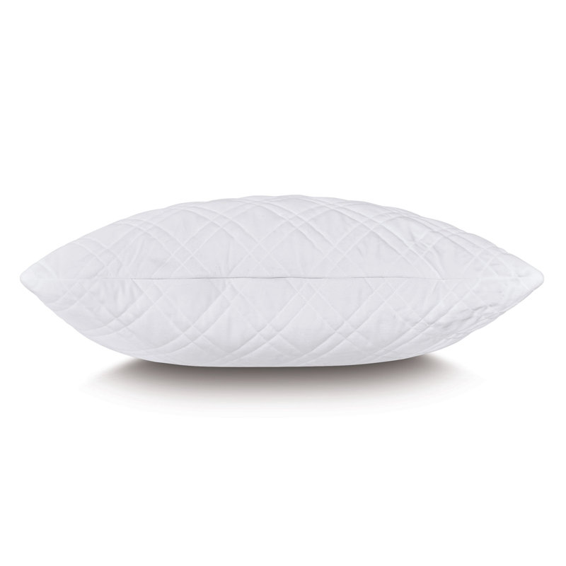 Kona Velvet Sham, Euro