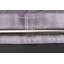 Save Tab Top Semi Sheer Curtain-470205516-449719199