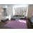 Angeline Indoor Rug-717740041