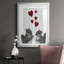37_Sirir Love, reproduction encadrée de qualité supérieure - prête à être accrochée-771374024-771374025